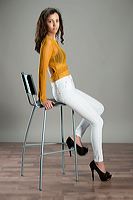 natacha_n_180519_125