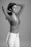 natacha_n_180519_131
