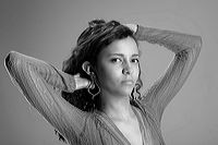 natacha_n_180519_132