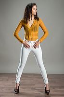 natacha_n_180519_134