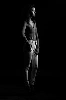 natacha_n_180519_137