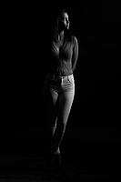 natacha_n_180519_141