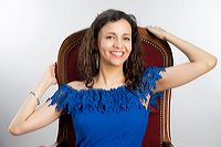 natacha_n_180519_172