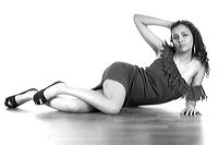 natacha_n_180519_184