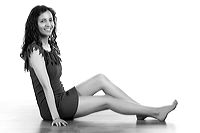 natacha_n_180519_192