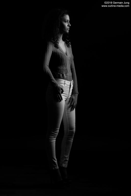 natacha_n_180519_137.jpg