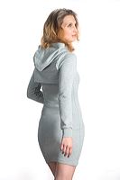 nathalie_p_210522_020