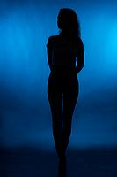 nathalie_p_210522_074