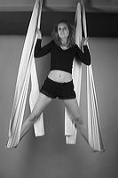 nathalie_p_210522_189