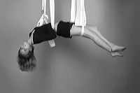 nathalie_p_210522_194