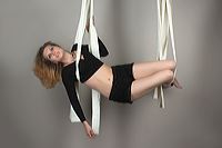 nathalie_p_210522_202
