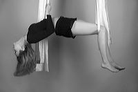 nathalie_p_210522_213