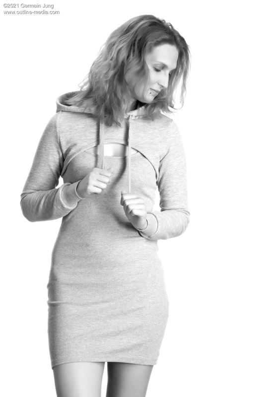 nathalie_p_210522_004.jpg