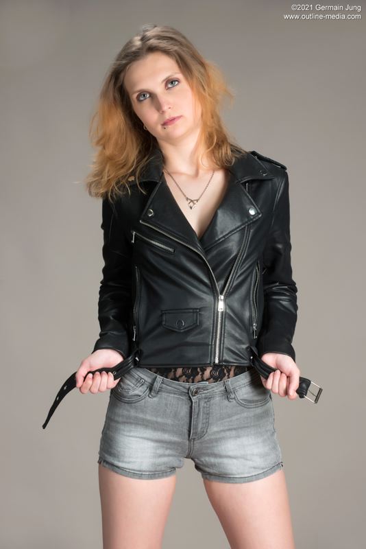 nathalie_p_210522_124.jpg