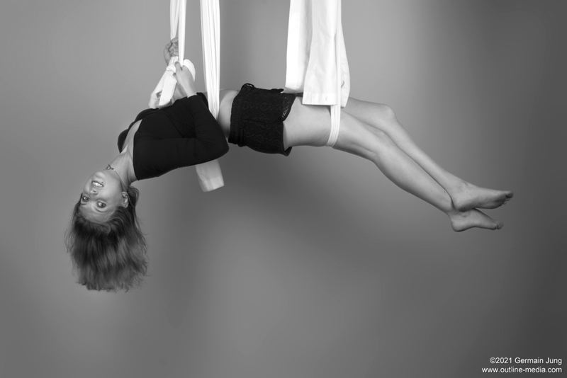 nathalie_p_210522_194.jpg