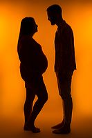 nathaly_191022_045