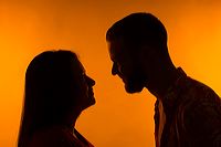 nathaly_191022_046