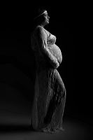 nathaly_191022_062