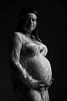 nathaly_191022_066