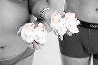 nathaly_191022_075