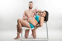 nathaly_191022_077