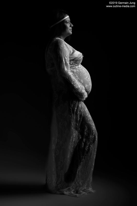 nathaly_191022_062.jpg