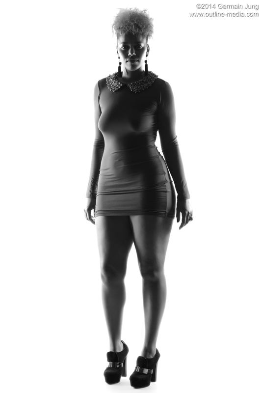 nayara_140427_188.jpg