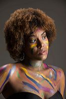 nayma_170715_064