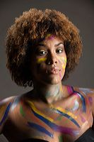 nayma_170715_066