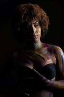 nayma_170715_072