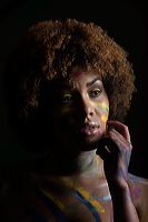 nayma_170715_080