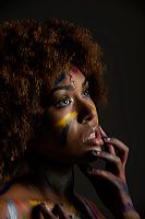 nayma_170715_085
