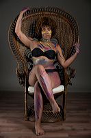 nayma_170715_088