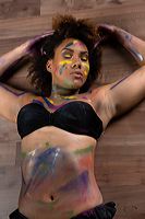 nayma_170715_102