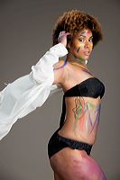 nayma_170715_131