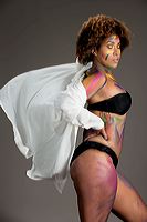 nayma_170715_145