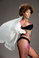 nayma_170715_148