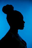 nayma_181023_082