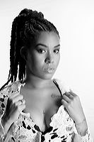 nayma_181023_091