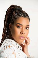 nayma_181023_105