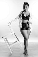 nayma_181023_108