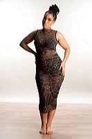 nayma_181023_114