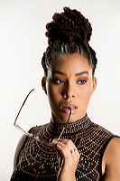 nayma_181023_117