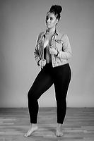 nayma_181023_127