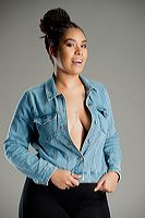 nayma_181023_130