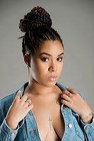 nayma_181023_134