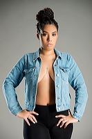 nayma_181023_136