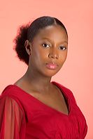 neengris_250322_009