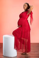 neengris_250322_023
