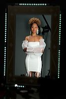 nelci_220110_048